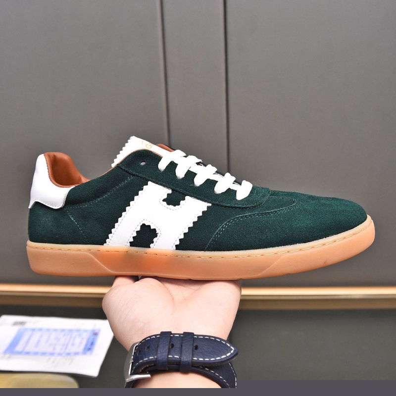 Hogan Sneakers